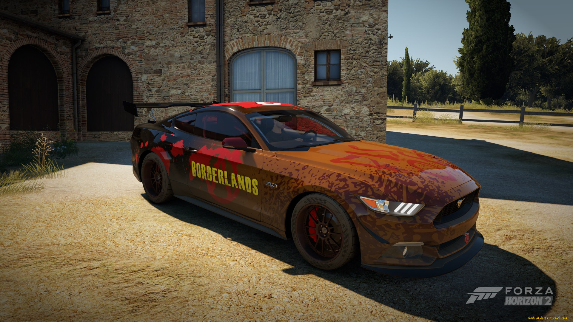  , forza horizon 2, , action, , forza, horizon, 2